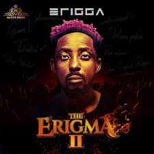 The Erigma II