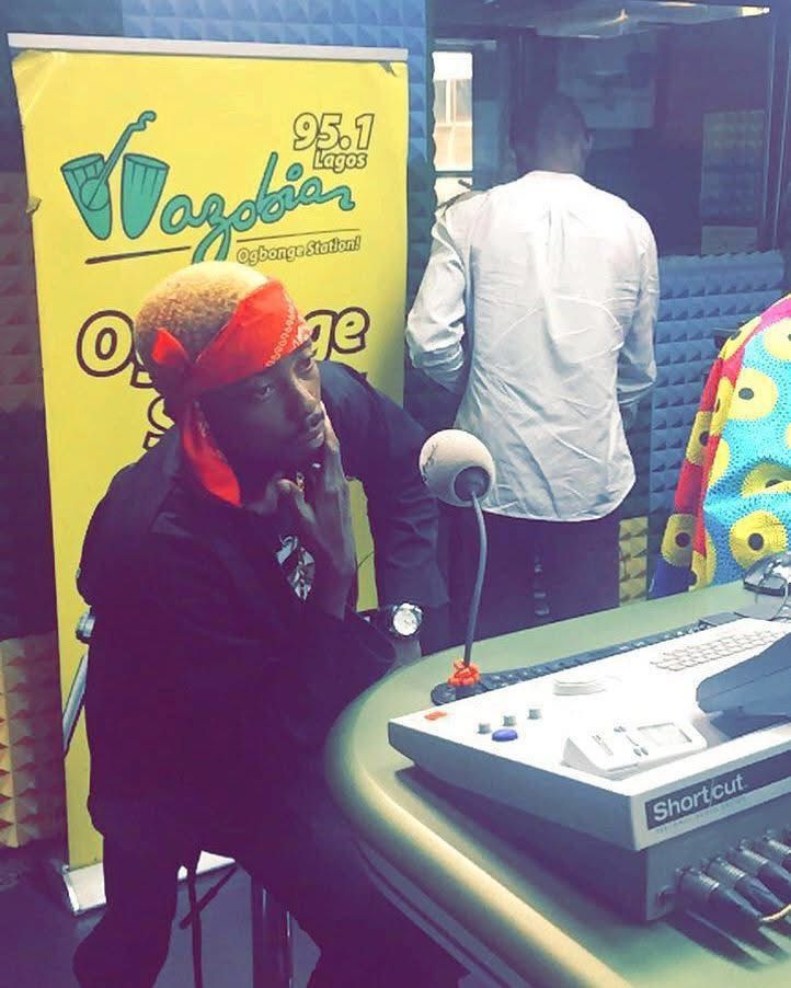 The Erigma (2012) - Chapter 1