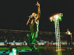 Live Performance Excellence - Chapter 1